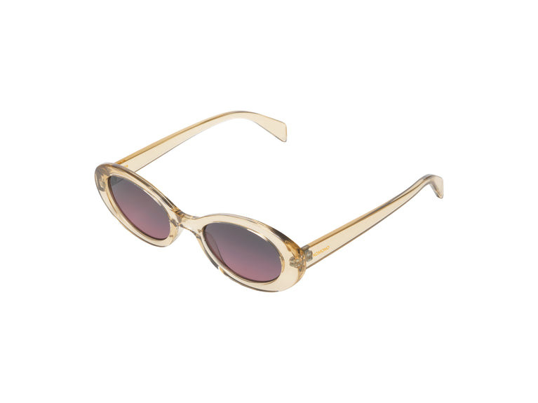 Komono Ana Red Sands