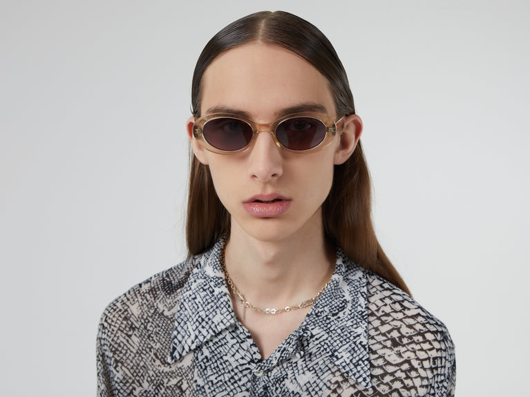 Komono Ana Red Sands