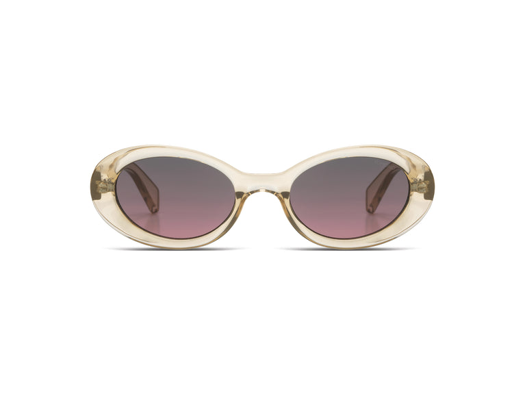 komono Ana Red Sands