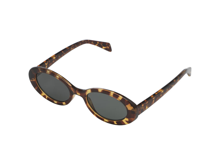 Komono Ana Tortoise