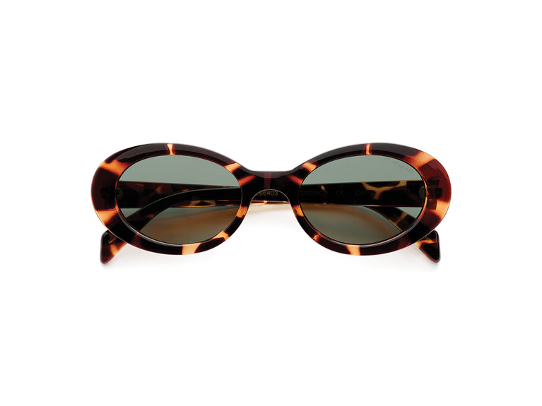 Komono Ana Tortoise