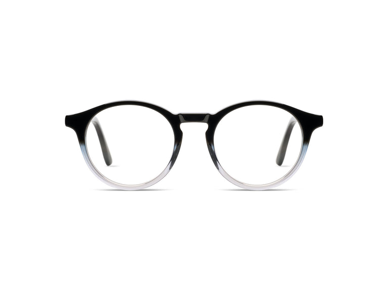 komono Archie Bluescale