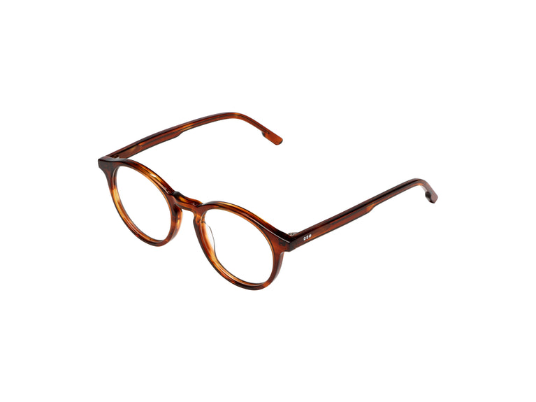 Komono Archie Bourbon