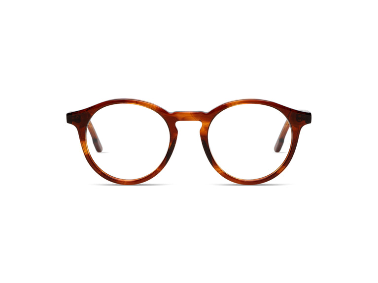 komono Archie Bourbon