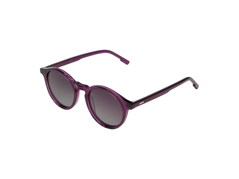 Komono Archie Deep Purple