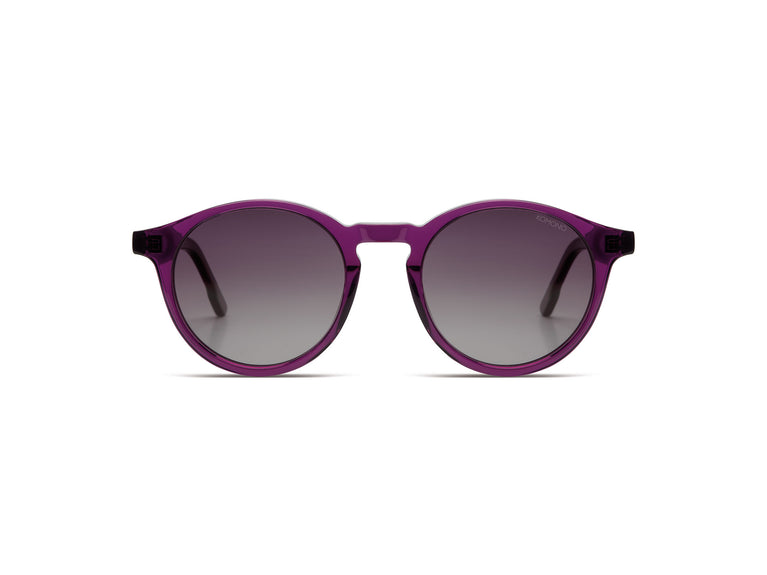 komono Archie Deep Purple