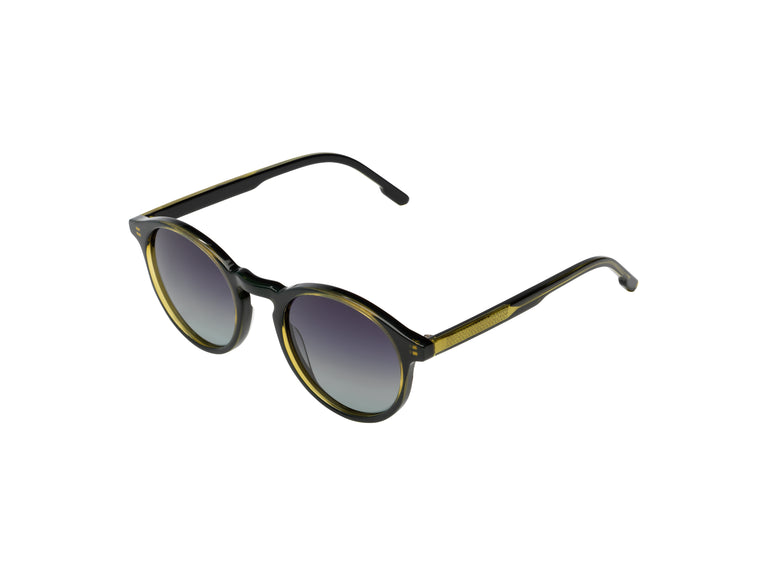 Komono Archie Grand Black Sage