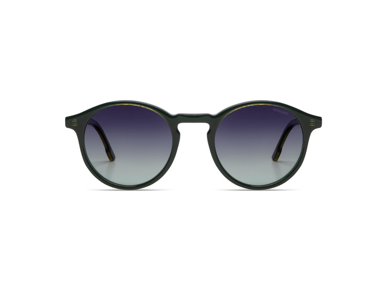 komono Archie Grand Black Sage