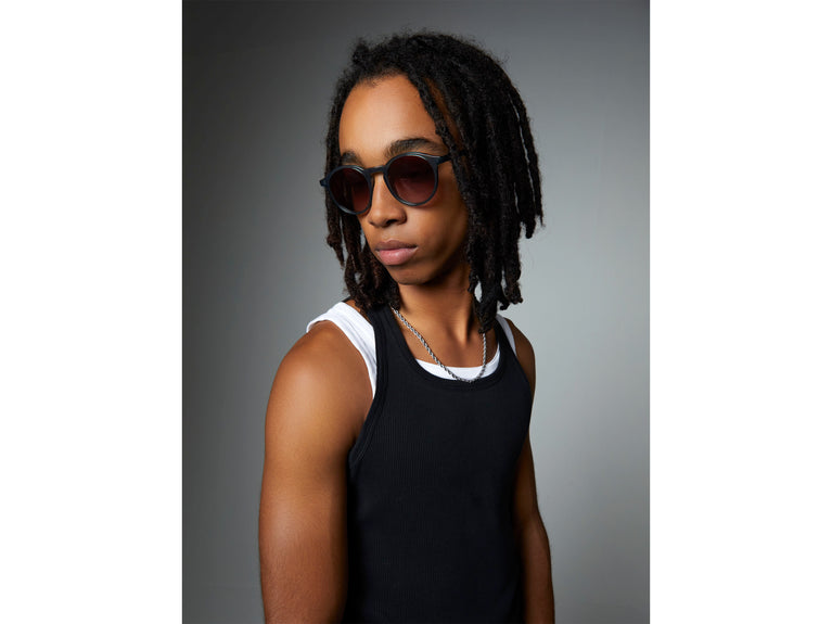 Komono Archie Grand Emerald