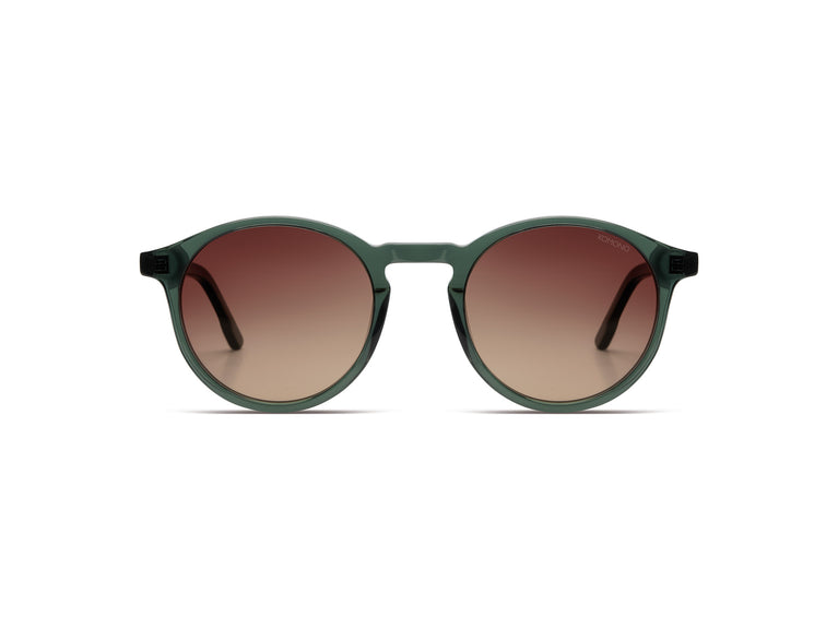 komono Archie Grand Emerald