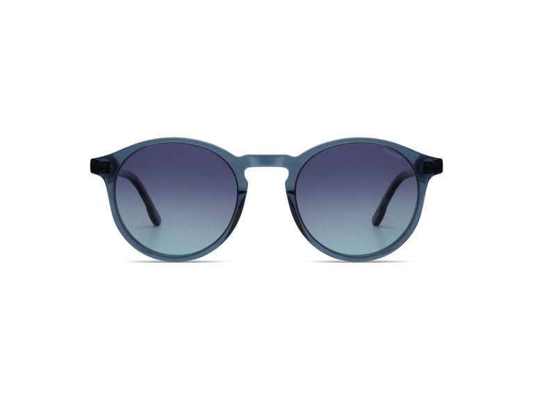 komono Archie Grand Jale