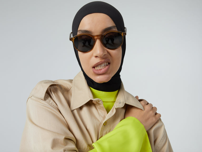 Komono Archie Grand Sand