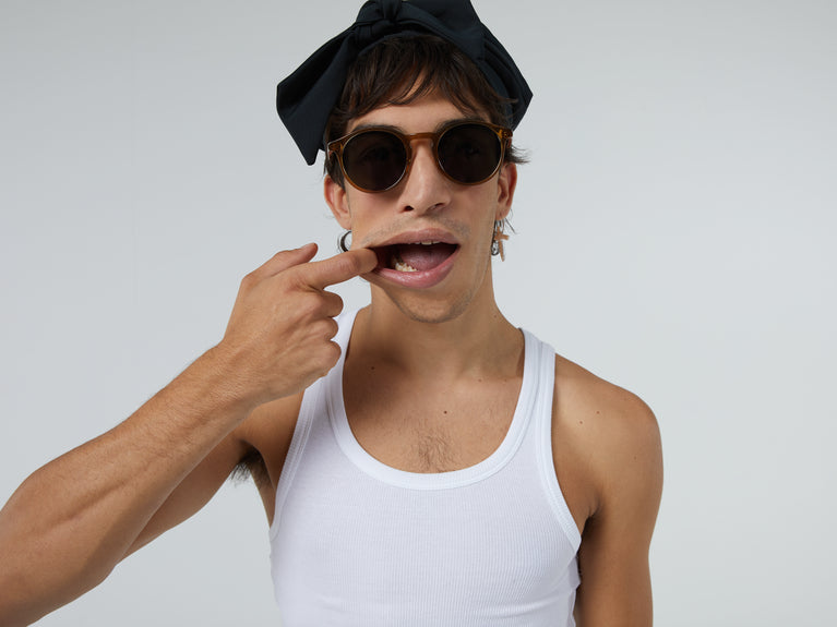 Komono Archie Grand Sand