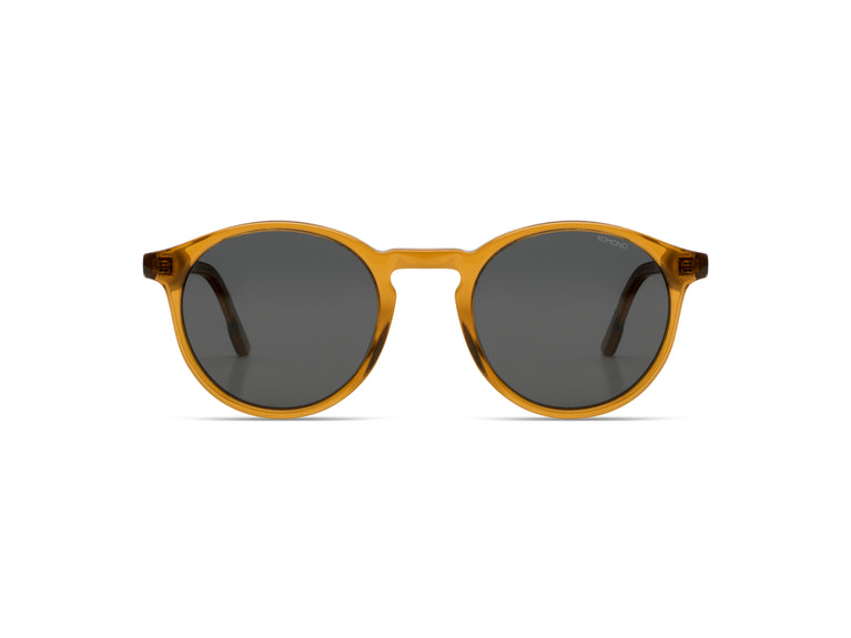 komono Archie Grand Sand