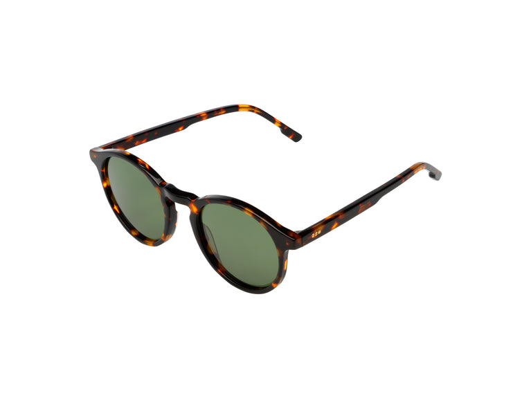 Komono Archie Grand Tortoise