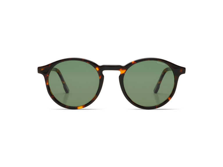 komono Archie Grand Tortoise