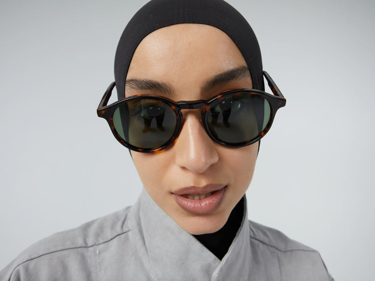 Komono Archie Grand Tortoise