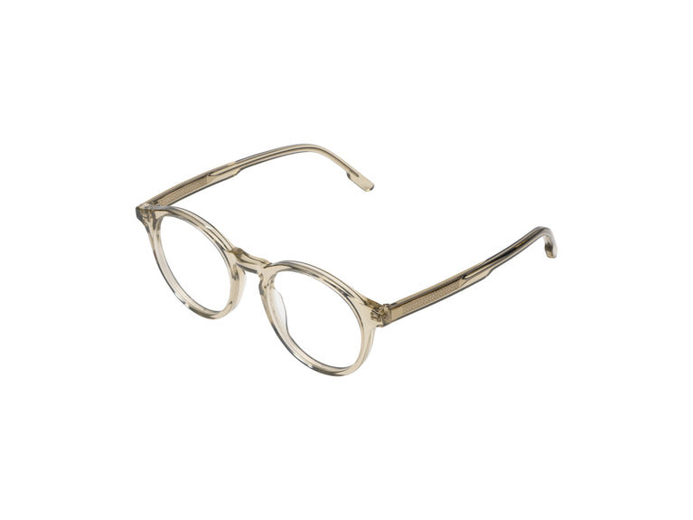 Komono Archie Slims Ash