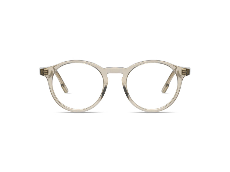 komono Archie Slims Ash