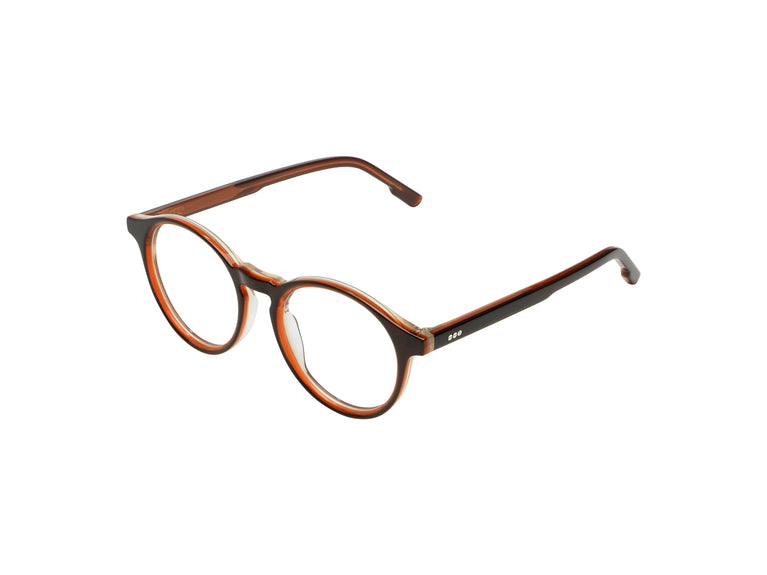 Komono Archie Slims Blue Loops