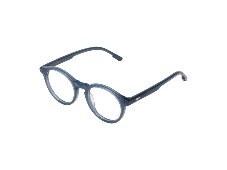 Komono Archie Slims Denim