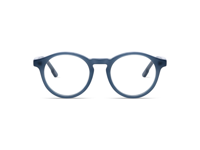 komono Archie Slims Denim