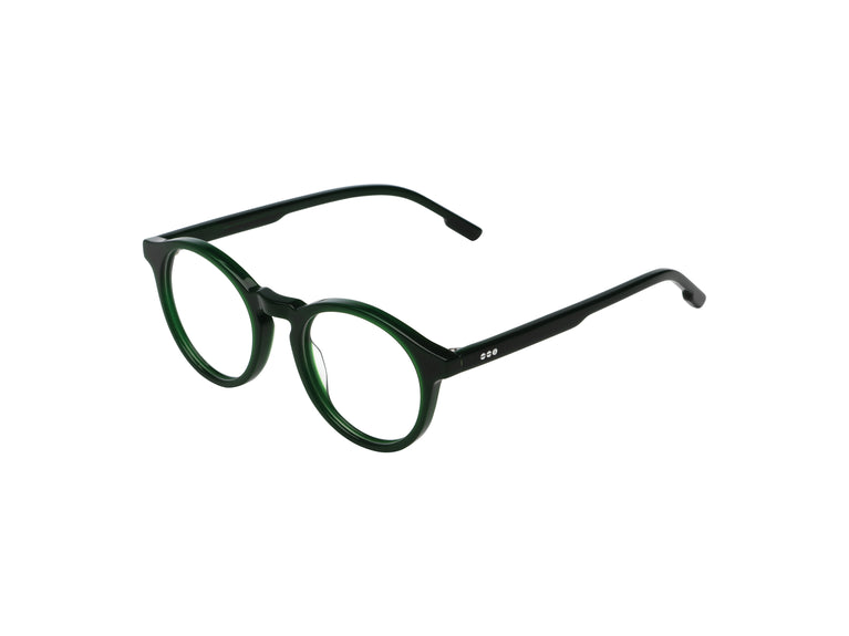 Komono Archie Slims Hunter