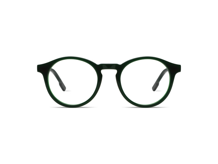 komono Archie Slims Hunter