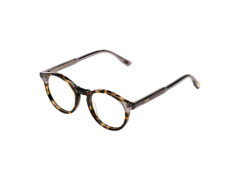 Komono Archie Slims Iron Giraffe