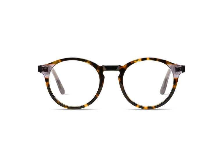 komono Archie Slims Iron Giraffe