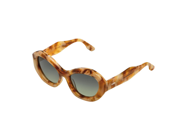 Komono Ava Vintage Autumn