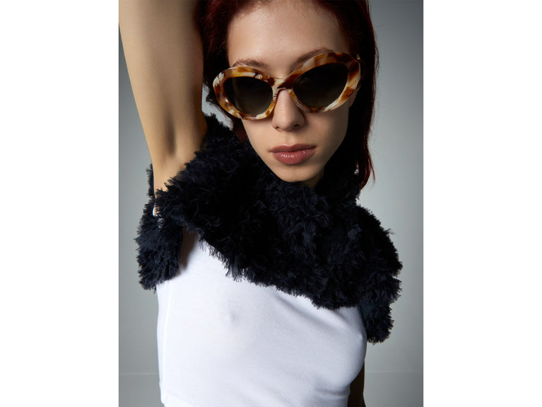 Komono Ava Vintage Autumn