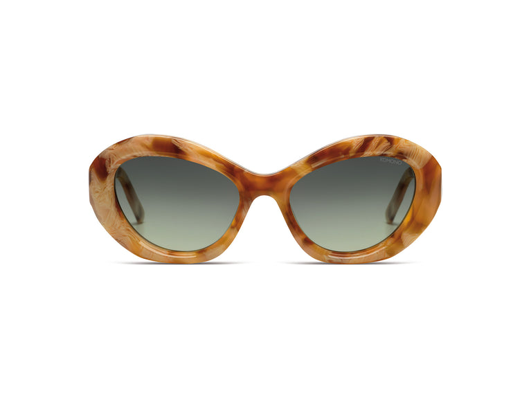 komono Ava Vintage Autumn