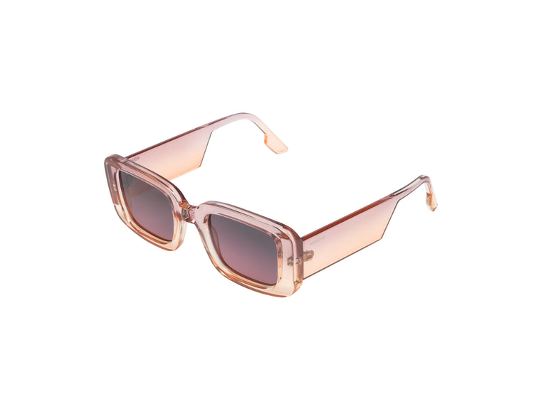 Komono Avery Blush
