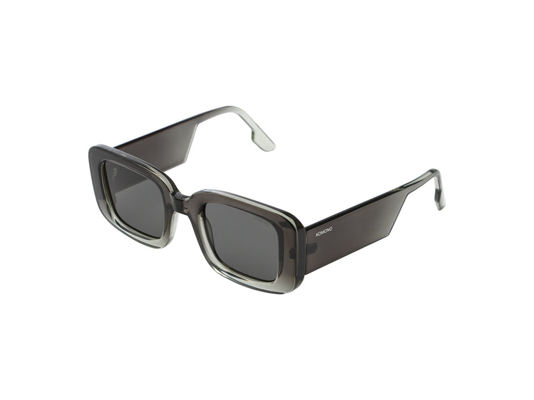 Komono Avery Grayscale