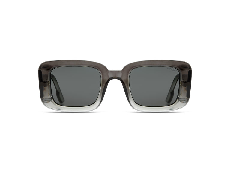 Komono Avery Grayscale