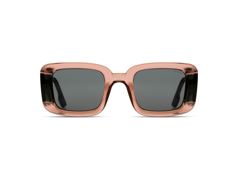 Komono Avery Midnight Jam