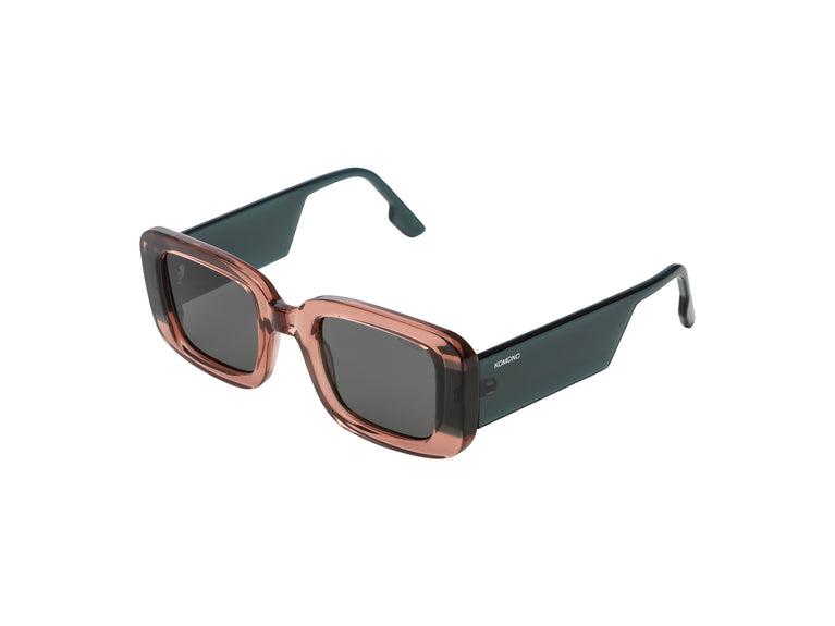 Komono Avery Midnight Jam