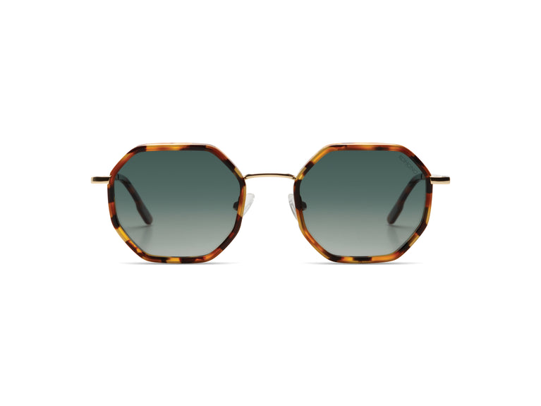 komono Baker Maple White Gold