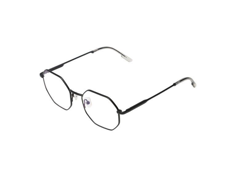 Komono Baker Nightrider