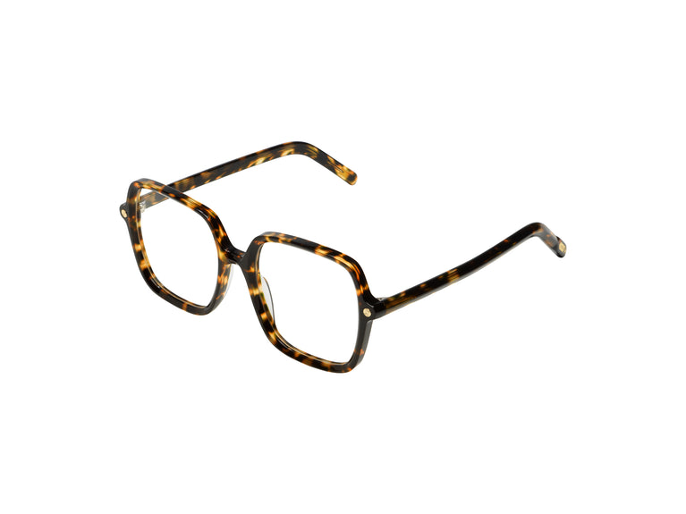 Komono Barbara Giraffe