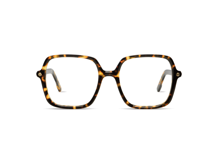 komono Barbara Giraffe