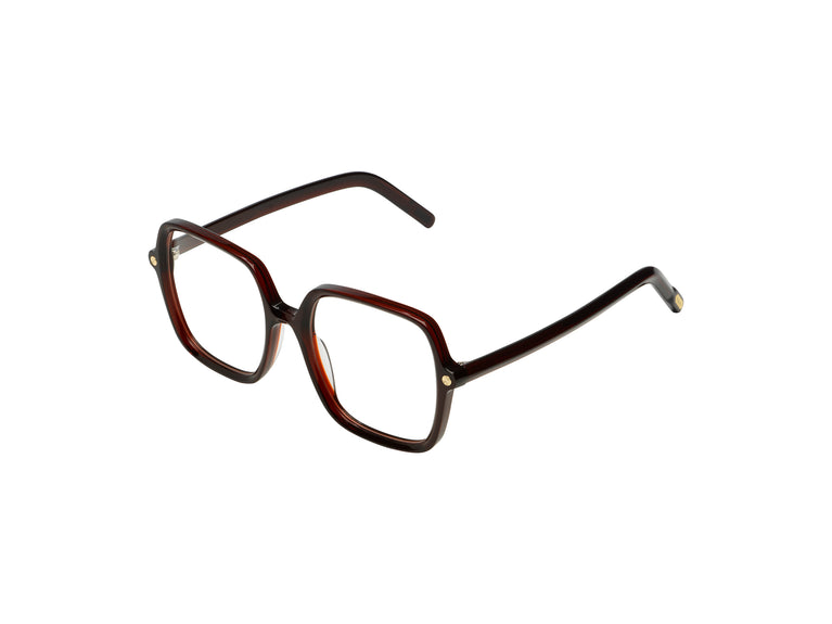 Komono Barbara Henna