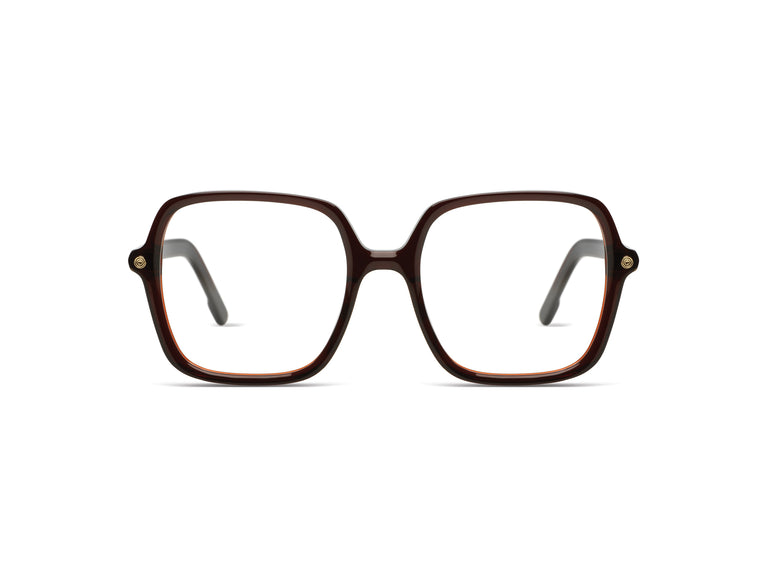 komono Barbara Henna