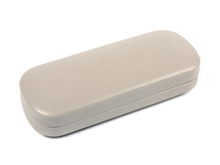 Komono Barbara Punch