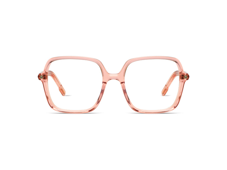 komono Barbara Punch