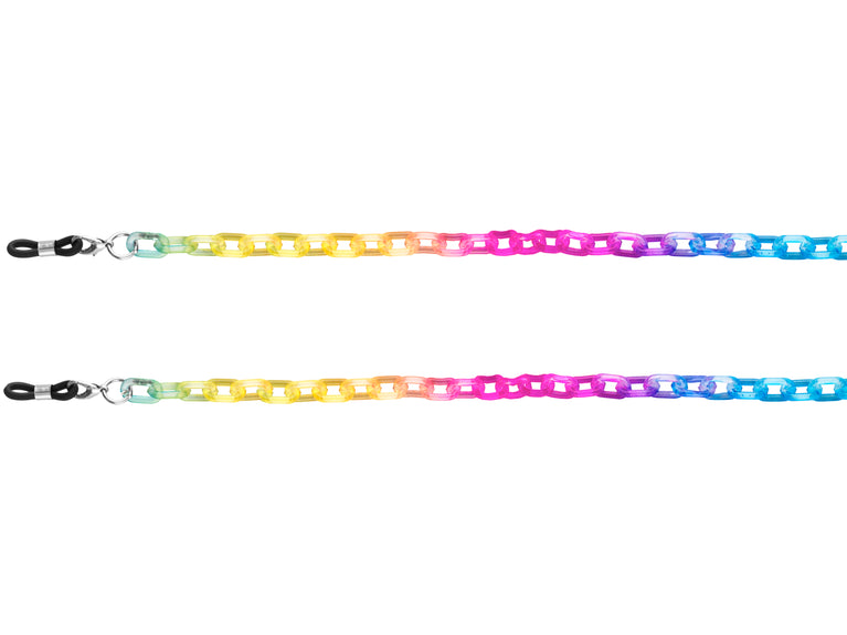 Komono Blake Pride Cord