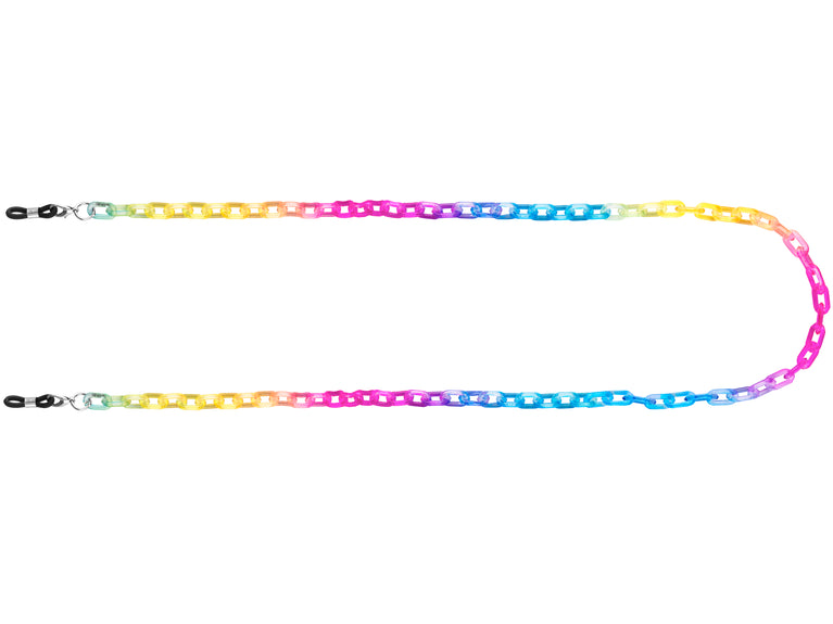 komono Blake Pride Cord