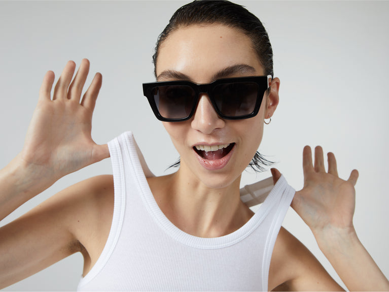 Komono Bob Black Cavee