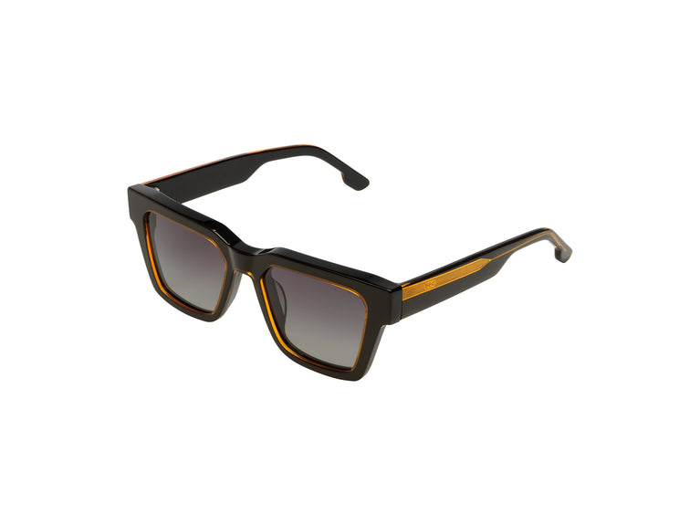 Komono Bob Black Sand